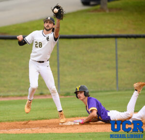 SmithYorkBSBDistrictWM-7