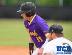 SmithYorkBSBDistrictWM-8