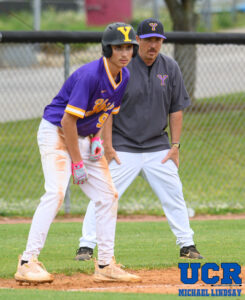 SmithYorkBSBDistrictWM-9