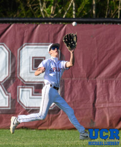 WhiteCoUppermanBSBWM-1