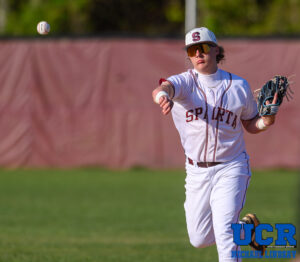 WhiteCoUppermanBSBWM-10