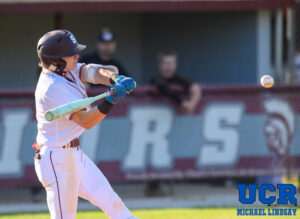 WhiteCoUppermanBSBWM-11