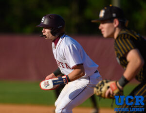 WhiteCoUppermanBSBWM-12