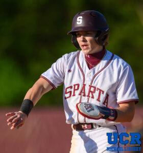 WhiteCoUppermanBSBWM-13