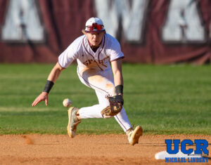 WhiteCoUppermanBSBWM-15