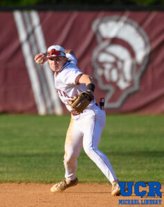 WhiteCoUppermanBSBWM-16