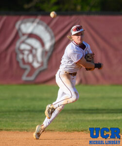 WhiteCoUppermanBSBWM-17