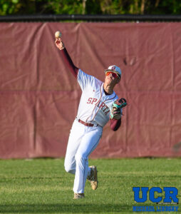 WhiteCoUppermanBSBWM-18