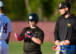 WhiteCoUppermanBSBWM-19