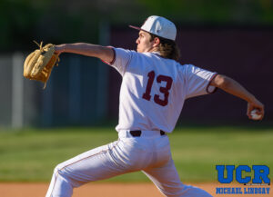 WhiteCoUppermanBSBWM-2