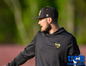 WhiteCoUppermanBSBWM-20