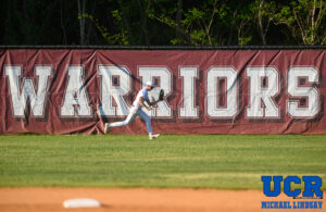 WhiteCoUppermanBSBWM-21