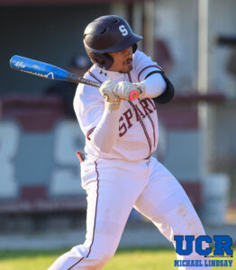 WhiteCoUppermanBSBWM-22