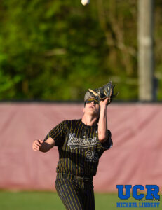 WhiteCoUppermanBSBWM-23