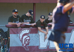 WhiteCoUppermanBSBWM-24