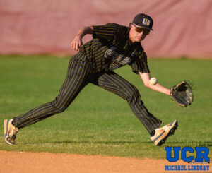 WhiteCoUppermanBSBWM-25