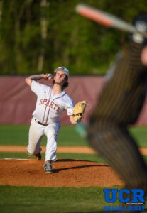 WhiteCoUppermanBSBWM-26