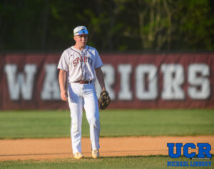 WhiteCoUppermanBSBWM-27