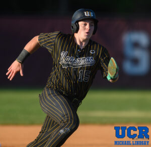 WhiteCoUppermanBSBWM-28