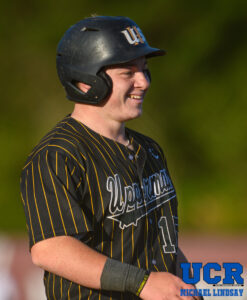 WhiteCoUppermanBSBWM-29