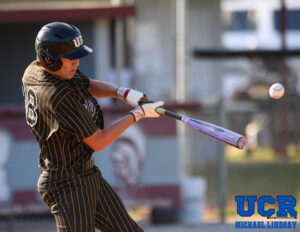 WhiteCoUppermanBSBWM-3