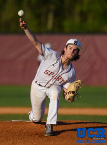 WhiteCoUppermanBSBWM-30