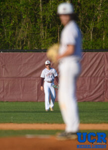 WhiteCoUppermanBSBWM-31