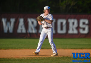 WhiteCoUppermanBSBWM-32