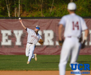 WhiteCoUppermanBSBWM-33