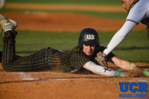 WhiteCoUppermanBSBWM-34