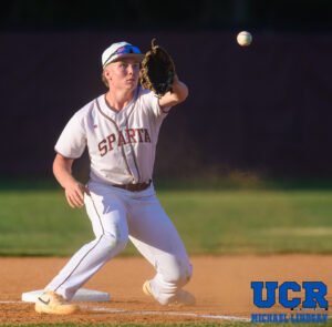 WhiteCoUppermanBSBWM-35