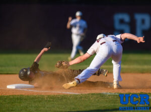 WhiteCoUppermanBSBWM-36