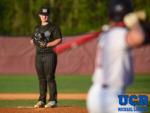 WhiteCoUppermanBSBWM-37