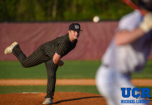 WhiteCoUppermanBSBWM-38