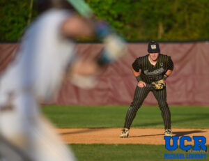 WhiteCoUppermanBSBWM-39