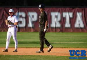 WhiteCoUppermanBSBWM-4