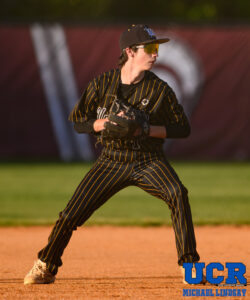 WhiteCoUppermanBSBWM-40