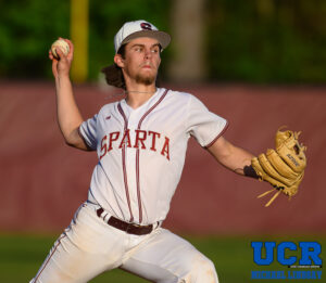 WhiteCoUppermanBSBWM-41