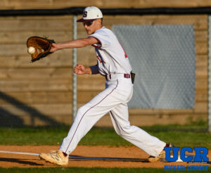 WhiteCoUppermanBSBWM-42