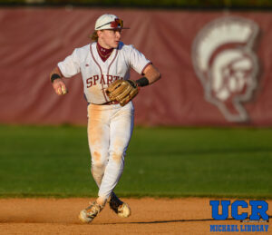 WhiteCoUppermanBSBWM-43