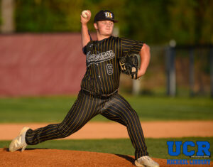 WhiteCoUppermanBSBWM-44