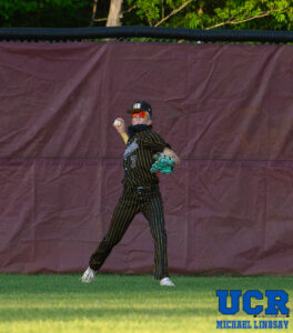 WhiteCoUppermanBSBWM-45