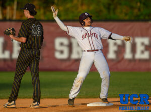 WhiteCoUppermanBSBWM-46