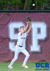 WhiteCoUppermanBSBWM-47