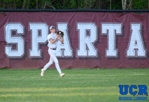 WhiteCoUppermanBSBWM-48