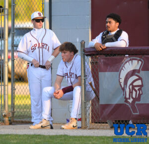 WhiteCoUppermanBSBWM-49