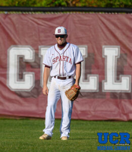 WhiteCoUppermanBSBWM-5