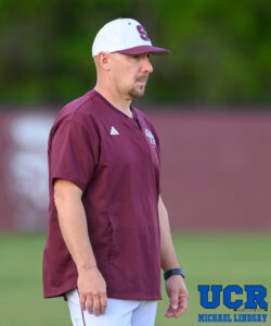 WhiteCoUppermanBSBWM-51