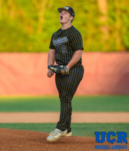 WhiteCoUppermanBSBWM-52