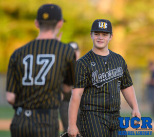 WhiteCoUppermanBSBWM-53